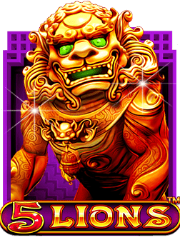 askmebet slotsbo slot แจก เครดิต ฟรี: เทคนิคการเล่นให้ชนะ