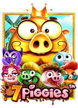 ask me bet ทดลอง เล่น: รีวิวเกมสล็อต Jili ใหม่ล่าสุด