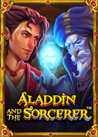 ask me bet สมัคร เพื่อเข้าร่วมสนุกกับเกมสล็อตออนไลน์