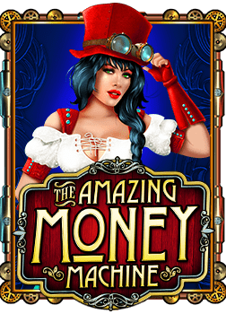 ask me bet สมัคร เล่นเกมสล็อตได้เงินจริง