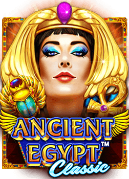 สูตรทำเงินจาก askmebet slot demo แบบแม่นๆ