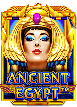 เครดิตฟรี บาคาร่า ไม่ต้องแชร์ วิธีเล่นง่ายๆ สำหรับมือใหม่