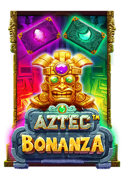 เครดิตฟรี บาคาร่า 2021 วิธีเล่นและเคล็ดลับสนุกสุด