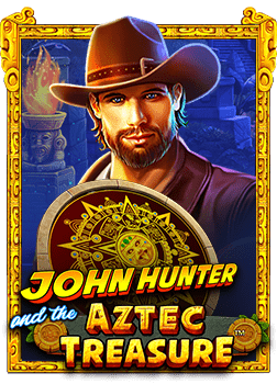 เครดิตฟรี ฟุตบอล: วิธีเล่นเพื่อชัยชนะ