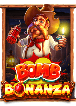 เครดิตฟรี ยิงปลา ไม่ต้องฝาก ไม่ต้องแชร์ แค่ สมัคร สนุกสุดมัน