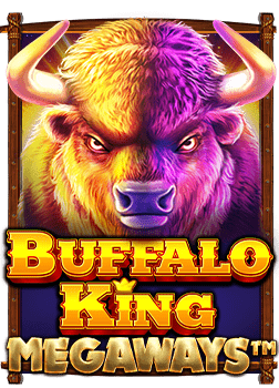 เครดิตฟรี บาคาร่า ไม่ต้องแชร์ เล่นง่ายได้เงินจริง