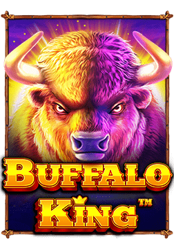 รีวิวเครดิตฟรี ฟุตบอล ที่คุณไม่ควรพลาด