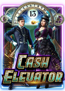 เครดิตฟรี ยืนยันเบอร์ otp สนุกสุดมันส์กับ Pragmatic Play