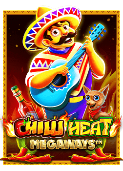 เครดิตฟรี ยืนยันเบอร์ otp สัมผัสความสนุกสล็อต