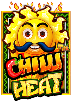 เครดิตฟรี รอยัล สล็อต เกมสนุกจาก Joker Gaming