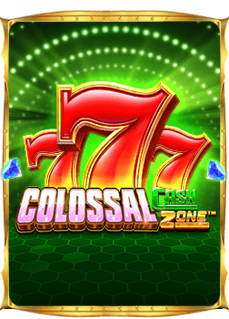 เครดิตฟรี บาคาร่า 2021 สุดคุ้มที่ห้ามพลาด!