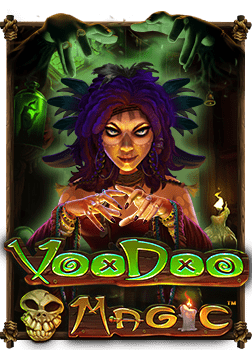 สมัคร betflix24 และทดลองเล่นกับ PG Slot ที่น่าตื่นเต้น