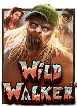 วิธีสมัคร bk8 เพื่อเล่นสล็อตให้ได้กำไร