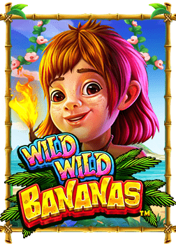 สมัคร bk8 และลองเล่นเกมสล็อตที่ไม่ควรพลาด