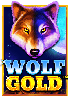 เปิดสูตรเด็ด พิชิตชัยกับการสมัคร biogaming