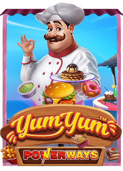 สมัคร bg casino สัมผัสประสบการณ์เกมสนุกๆ ที่คุณห้ามพลาด