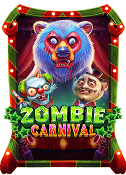 วิธีสมัคร bkk323 เพื่อพิชิตรางวัลใหญ่จากทุกเกม