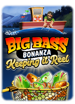 เคล็ดลับการสมัคร bg casino เพื่อชนะรางวัลใหญ่