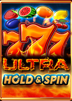 สมัคร bkk323 เพื่อเล่นสูตรสล็อตที่ปังที่สุด