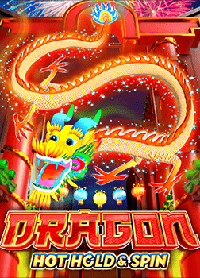 สูตรเด็ดสมัคร bkkslot เพิ่มโอกาสชนะง่ายๆ ทุกวัน