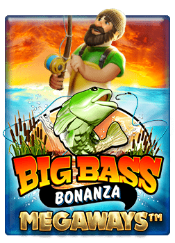 วิธีเล่นและสมัคร bwsgames77 กับ NetEnt สุดคุ้ม!