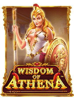 สมัคร bmk999 เริ่มต้นสนุกกับเกมสล็อตพร้อมโบนัสเพียบ