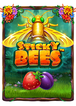 วิธีสมัคร bkk323 เพื่อทดลองเล่นเกมสุดมันส์