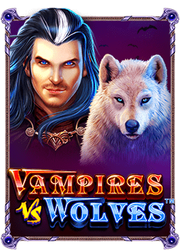 โปร สล็อต 1 บาท วิธีเล่นและสนุกกับเกม