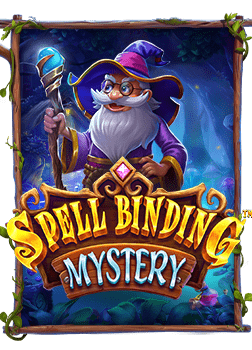 โปร สมาชิก ใหม่ ฝาก 15 รับ 100 รับความสนุกจาก Jili!