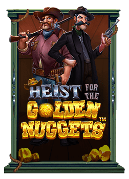 รีวิว โปร สมาชิก ใหม่ ฝาก 15 รับ 100 เล่นสล็อตสนุกมาก