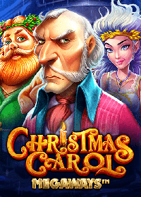 โปร สมาชิกใหม่ 100 PGไฮ ไล ปารีส เมื่อ คืน: สนุกจัดเต็ม!