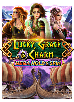 โปร สล็อต 19 บาท รีวิวสุดเจ๋งที่คุณไม่ควรพลาด