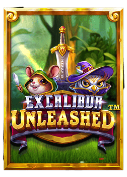 โปร สล็อต 200 ของ PG Soft เกมพนันสุดมันส์