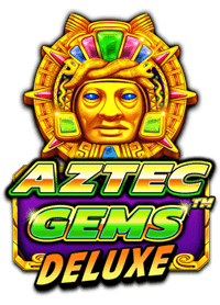 โปร สมาชิก ใหม่ ฝาก 20 รับ 100pg demo เล่นง่าย ได้เงินจริง!