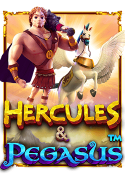 โปร สล็อต 200 ทดลองเล่น ชนะง่ายๆ กับ PG Soft