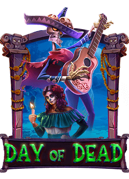 โปร สล็อต 1 บาท: สนุกได้ทุกคน แม้มีงบจำกัด