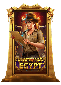 โปร สล็อต ค่าย pg วิธีเล่นแบบฉบับเซียน