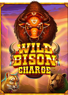 โปร สล็อต 50 รับ 100joker888 v1 คุ้มค่าแก่การลงทุน