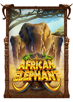 โปร สล็อต 20 รับ 100 คุ้มค่าต่อการเดิมพัน