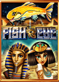 โปร สล็อต xo ที่ทุกคนต้องรู้จักเพื่อเพิ่มโอกาสชนะ