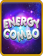 ทดลองเล่น geisha's revenge pg ค่าย Jili สุดมันส์