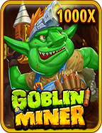 gds99 ทดลอง เล่น ฟรี กับเกมสล็อต Joker Gaming ที่น่าทึ่ง