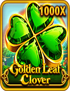 gclub88888 เครดิต ฟรี โปรโมชั่นที่ไม่ควรพลาด