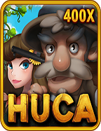 โจ๊ก เกอร์ 8888betflix24 คา สิ โน: ทดลองเล่นที่ดีที่สุด