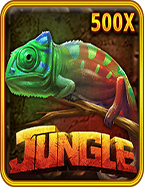 โจ๊ก เกอร์ 90สูตร สล็อต ยู ฟ่า 191 ที่ไม่ควรพลาด