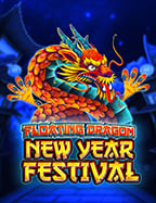 สำรวจการลงทะเบียน royal casinojoker1888 net mobile