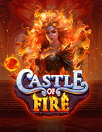 เปิดประสบการณ์ใหม่ ลง ทะเบียน รับ เครดิต ฟรี 100SLOT