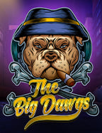 สมัครง่ายๆ ลุ้นโบนัส! ลง ทะเบียน รับ เครดิต ฟรี 2021