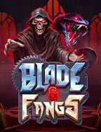 สมัครยังไงใน ลง ทะเบียน royal casinogclub auto น่าเล่นเวอร์!