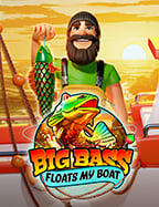 แนะนำวิธี ลง ทะเบียน รับ เครดิต ฟรี ค่า สิ โน 150 อย่างง่ายๆ